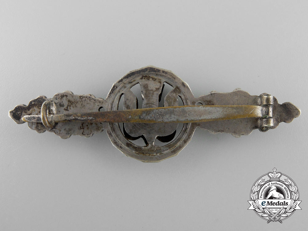 germany,_luftwaffe._a_squadron_clasp_for_bomber_pilots,_silver_grade_a_3918_4_1