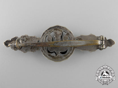 germany,_luftwaffe._a_squadron_clasp_for_bomber_pilots,_silver_grade_a_3918_4_1