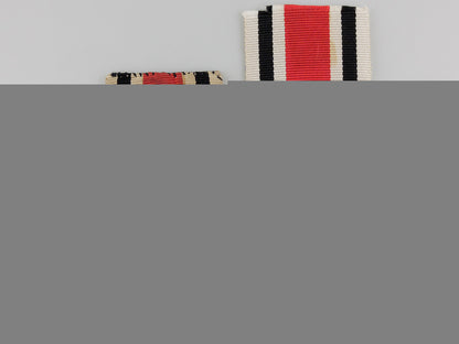 two_constabulary_faithful_service_medals_a_392