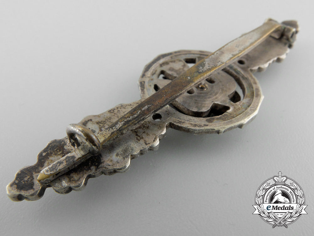 germany,_luftwaffe._a_squadron_clasp_for_bomber_pilots,_silver_grade_a_3920_4_1
