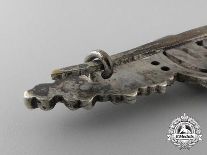 germany,_luftwaffe._a_squadron_clasp_for_bomber_pilots,_silver_grade_a_3921_4_1