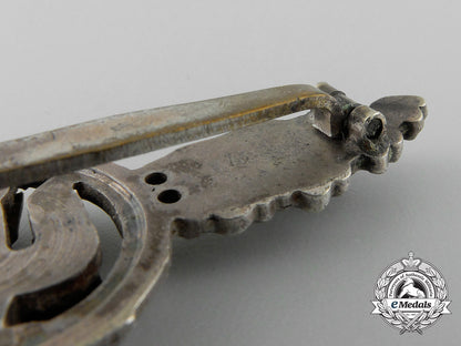germany,_luftwaffe._a_squadron_clasp_for_bomber_pilots,_silver_grade_a_3922_4_1