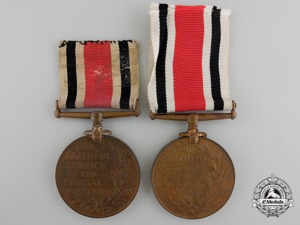 two_constabulary_faithful_service_medals_a_393