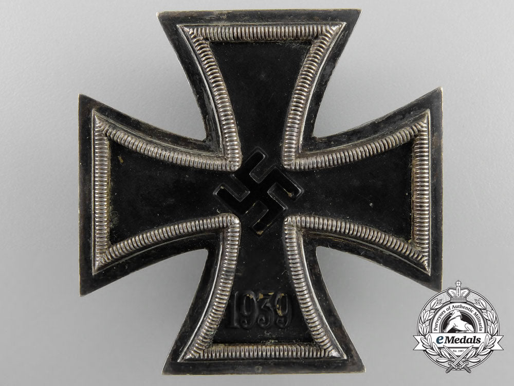 an_iron_cross_first_class1939_by_ferdinand_hoffstätter_a_3930