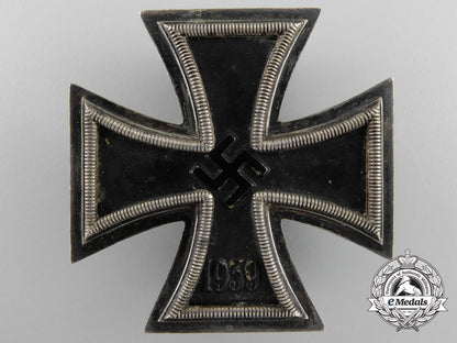 an_iron_cross_first_class1939_by_ferdinand_hoffstätter_a_3930