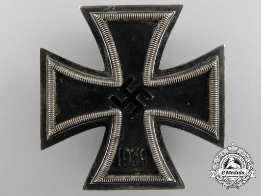 an_iron_cross_first_class1939_by_ferdinand_hoffstätter_a_3930