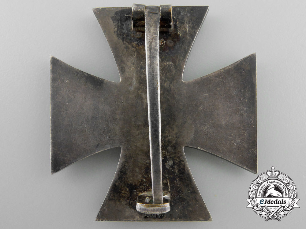 an_iron_cross_first_class1939_by_ferdinand_hoffstätter_a_3931