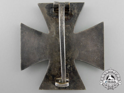 an_iron_cross_first_class1939_by_ferdinand_hoffstätter_a_3931