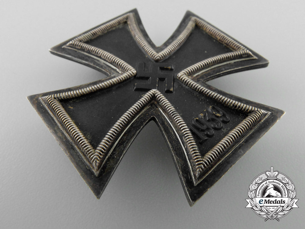 an_iron_cross_first_class1939_by_ferdinand_hoffstätter_a_3932