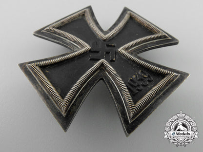 an_iron_cross_first_class1939_by_ferdinand_hoffstätter_a_3932