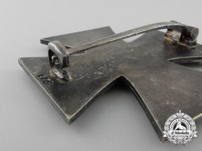 an_iron_cross_first_class1939_by_ferdinand_hoffstätter_a_3934