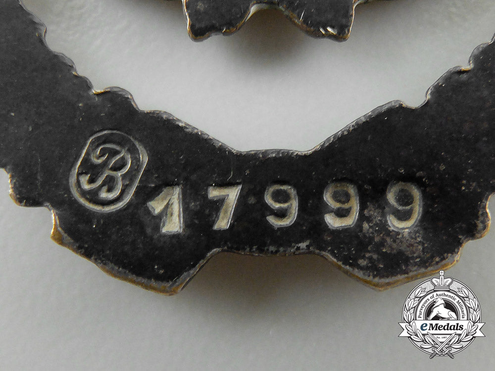 france,_iii_republic._a_pilot's_badge,_type_i,_c.1918_a_3947