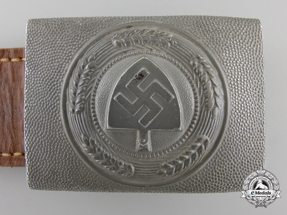 an_r.a.d._belt_buckle_by_ika_with1939_tab_a_396