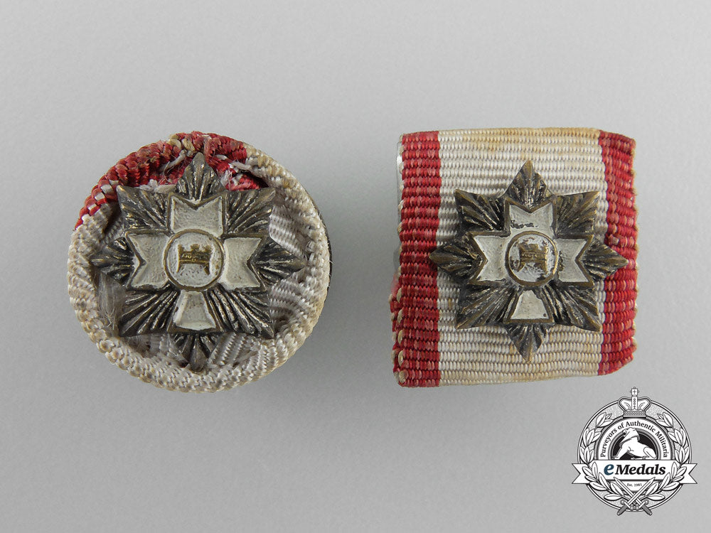 two_miniature_croatian_orders_of_king_zvonimar_a_3962