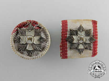 two_miniature_croatian_orders_of_king_zvonimar_a_3962