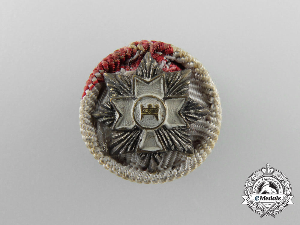 two_miniature_croatian_orders_of_king_zvonimar_a_3963