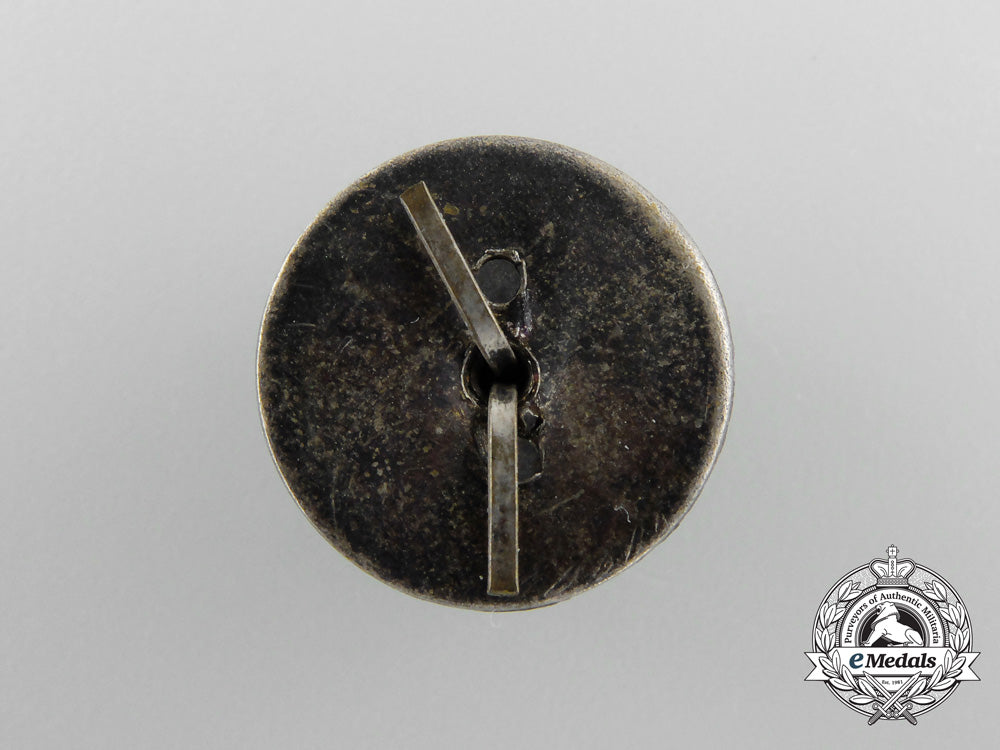 two_miniature_croatian_orders_of_king_zvonimar_a_3964