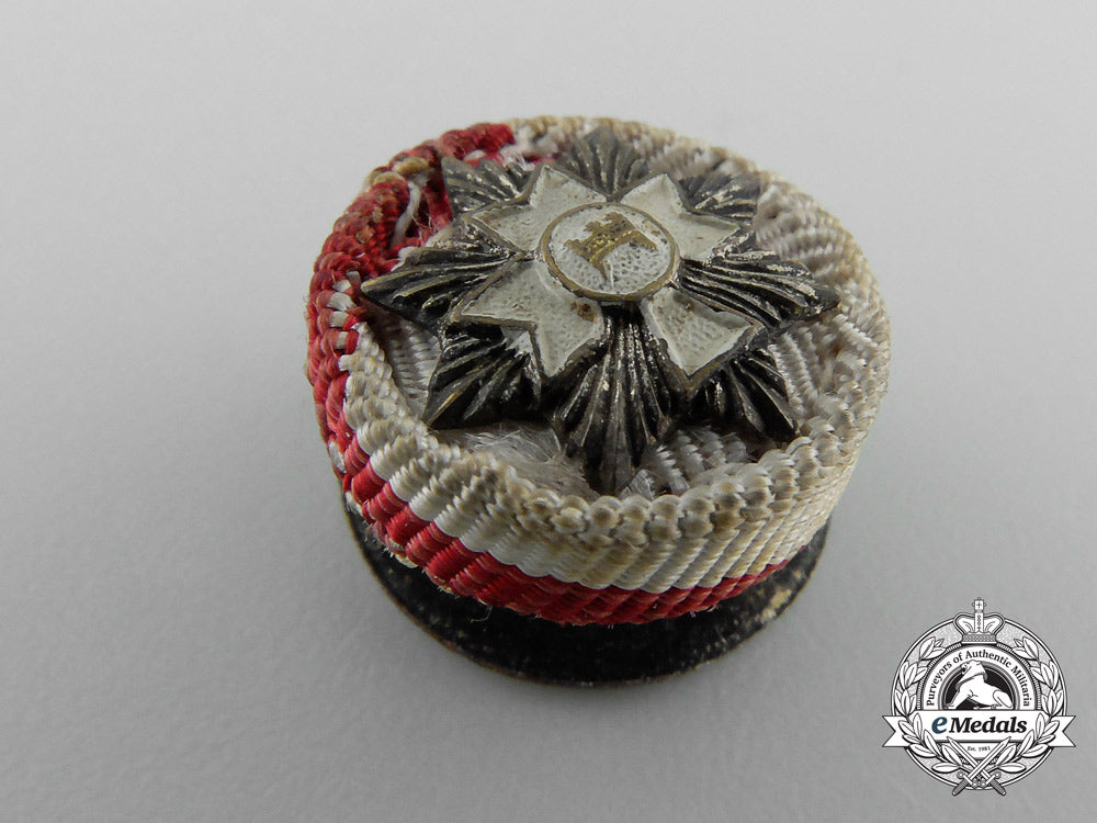 two_miniature_croatian_orders_of_king_zvonimar_a_3965