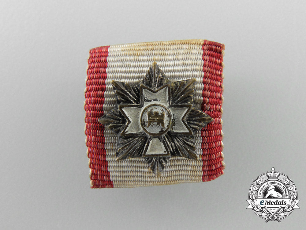 two_miniature_croatian_orders_of_king_zvonimar_a_3966