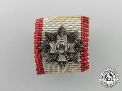 two_miniature_croatian_orders_of_king_zvonimar_a_3966