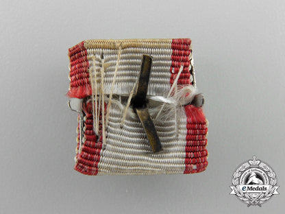 two_miniature_croatian_orders_of_king_zvonimar_a_3967