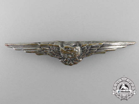 a_rare_croatian_second_war_air_force_commander's_wing_c.1942_a_3978