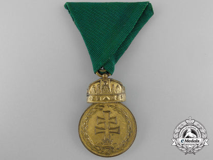 hungary._a_signum_laudis_medal,_bronze_grade;_type_i(1922-1929)_a_3982_1