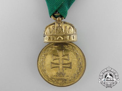 hungary._a_signum_laudis_medal,_bronze_grade;_type_i(1922-1929)_a_3983_1