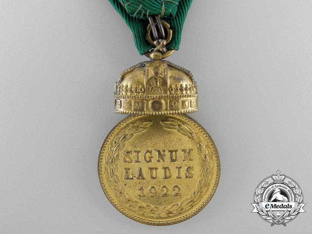 hungary._a_signum_laudis_medal,_bronze_grade;_type_i(1922-1929)_a_3984_1