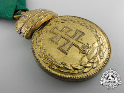 hungary._a_signum_laudis_medal,_bronze_grade;_type_i(1922-1929)_a_3985_1