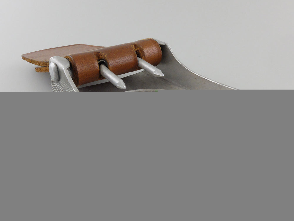 an_r.a.d._belt_buckle_by_ika_with1939_tab_a_399
