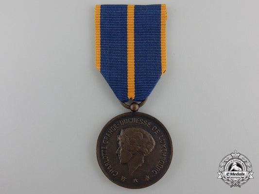 a_second_war_luxembourg_military_medal1940_a_3_1