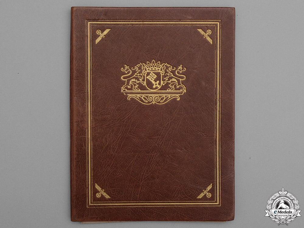 a_third_reich_bremen_award_document_folder_a_3_4
