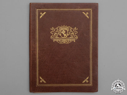 a_third_reich_bremen_award_document_folder_a_3_4