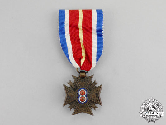 united_states._a_veterans_of_foreign_wars,_eighth_corps_medal_for_the_philippines,_c.1905_a_3_7_5_1