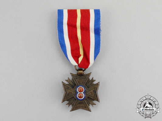 united_states._a_veterans_of_foreign_wars,_eighth_corps_medal_for_the_philippines,_c.1905_a_3_7_5_1