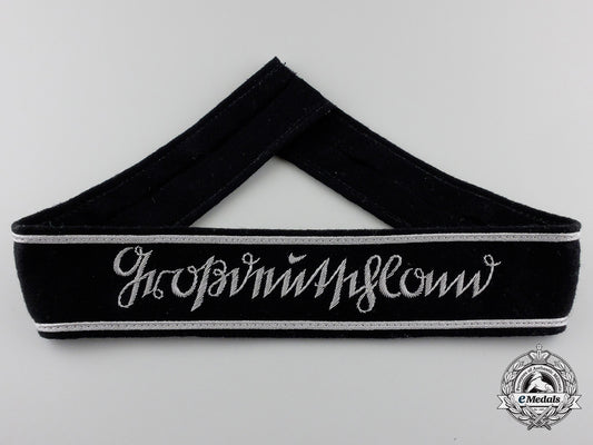 a3_rd_pattern_grossdeutschland_officer_cufftitle_a_3rd_pattern__g_55d89860e77c0