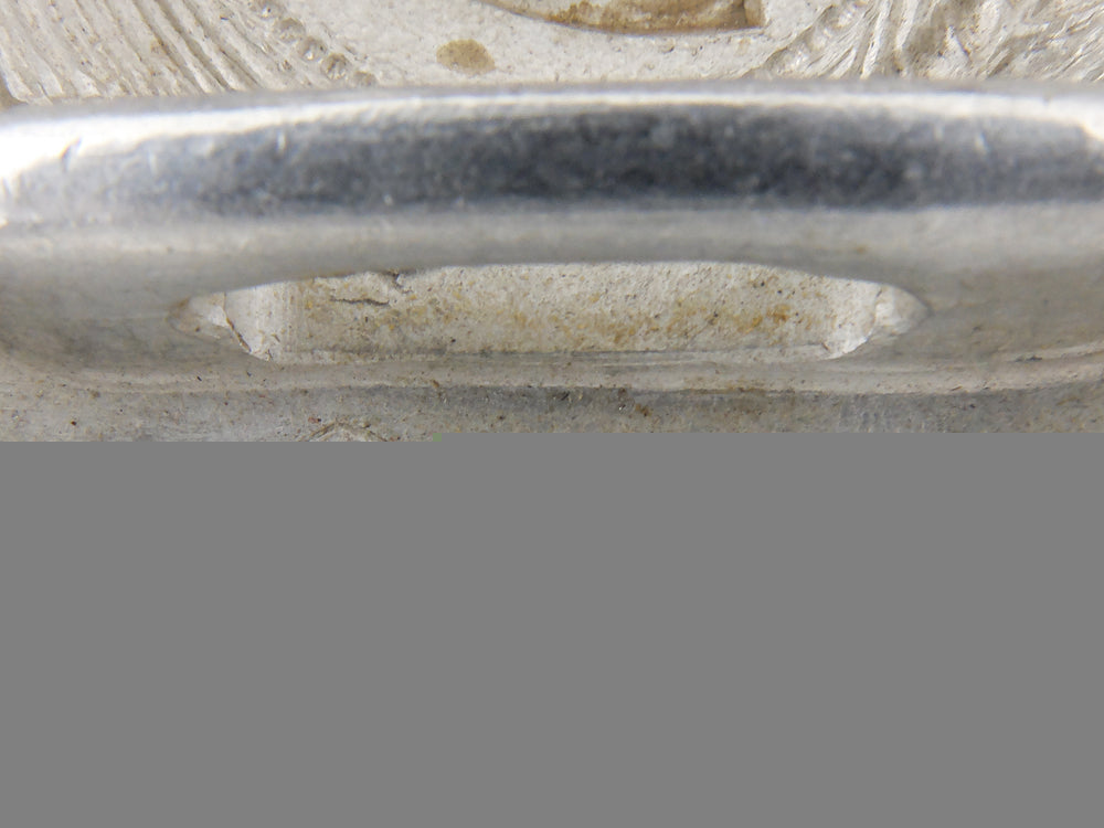 an_r.a.d._belt_buckle_by_ika_with1939_tab_a_400