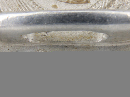 an_r.a.d._belt_buckle_by_ika_with1939_tab_a_400