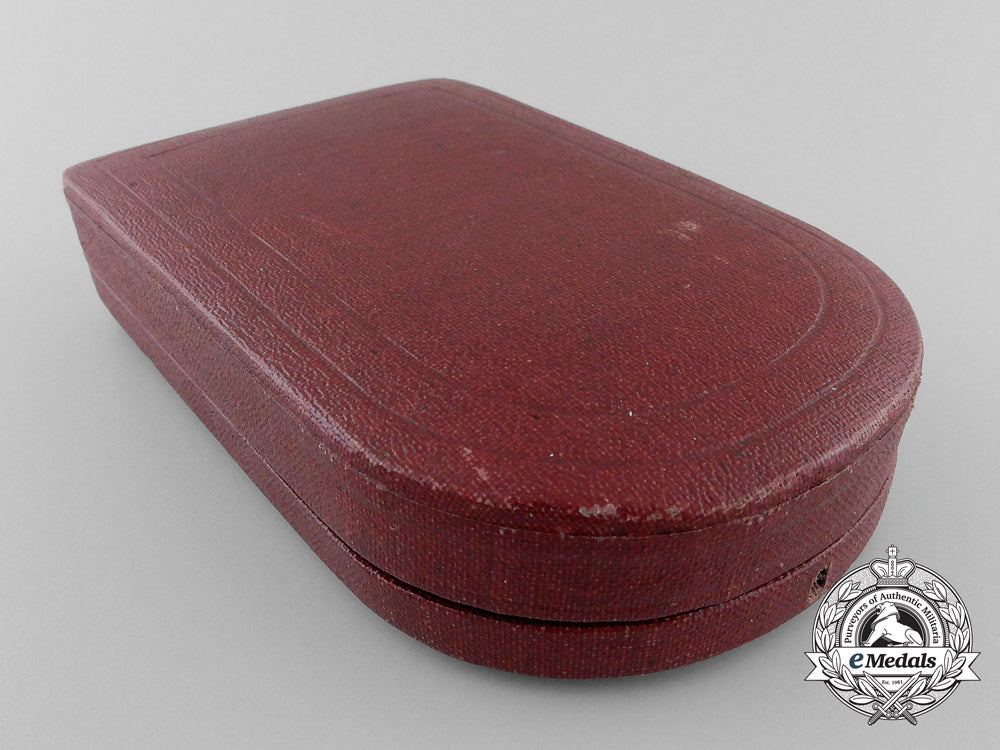 an_austrian_military_service_decoration1890-1918;3_rd_class_a_4003