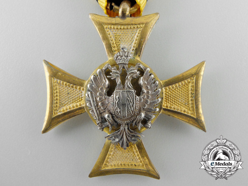 an_austrian_military_service_decoration1890-1918;3_rd_class_a_4006