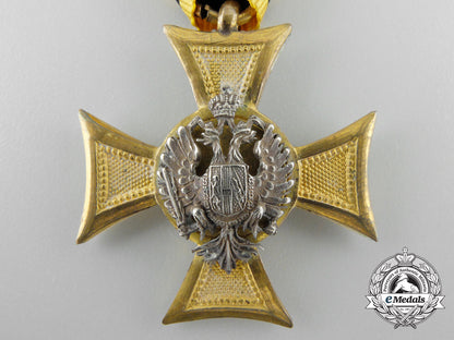 an_austrian_military_service_decoration1890-1918;3_rd_class_a_4006