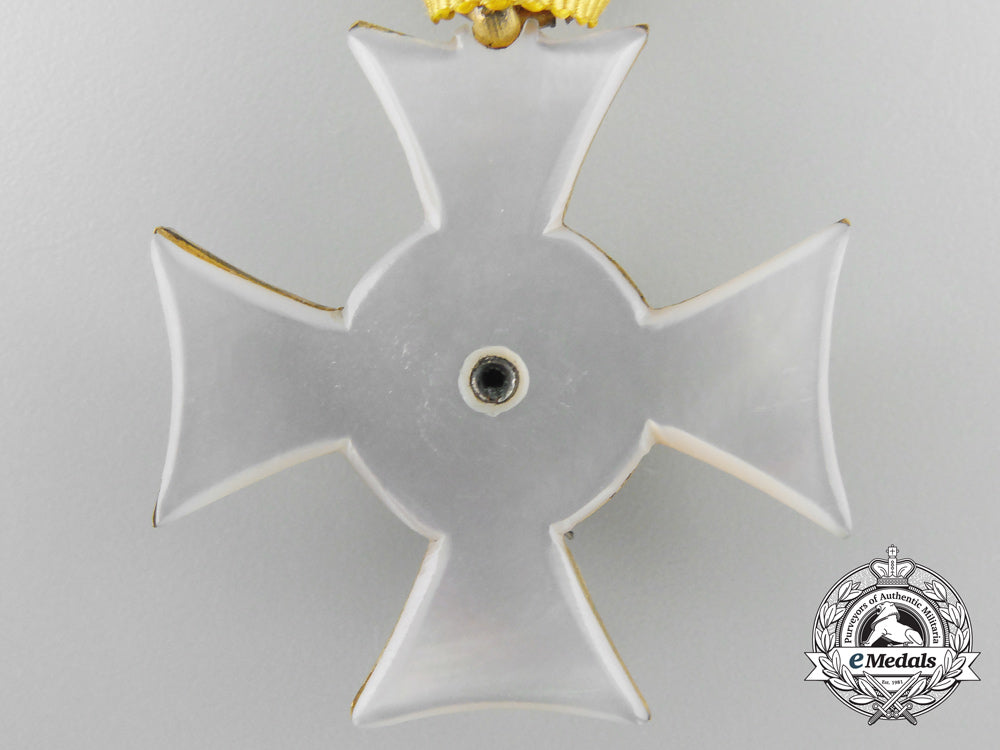 an_austrian_military_service_decoration1890-1918;3_rd_class_a_4007