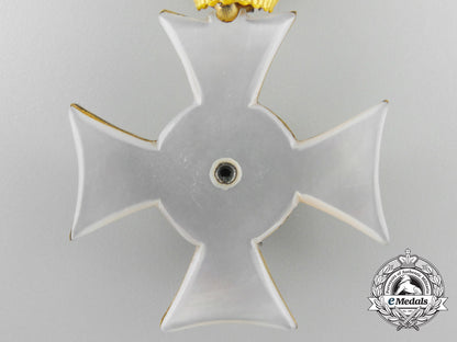 an_austrian_military_service_decoration1890-1918;3_rd_class_a_4007