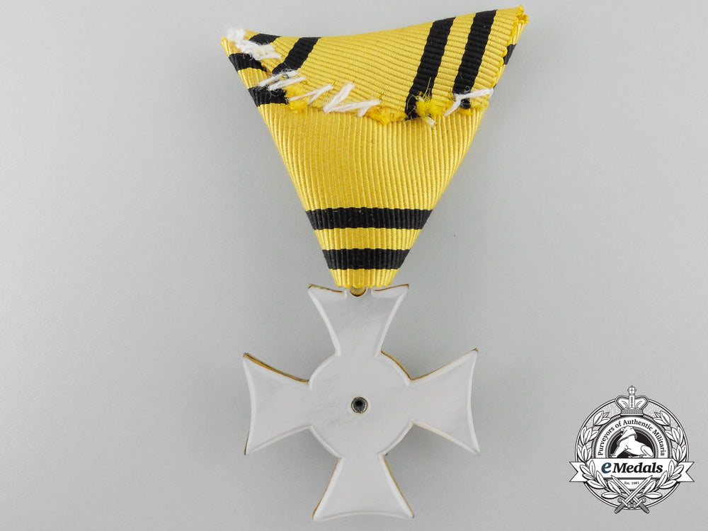 an_austrian_military_service_decoration1890-1918;3_rd_class_a_4008