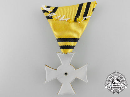 an_austrian_military_service_decoration1890-1918;3_rd_class_a_4008