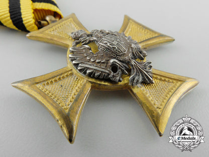 an_austrian_military_service_decoration1890-1918;3_rd_class_a_4009