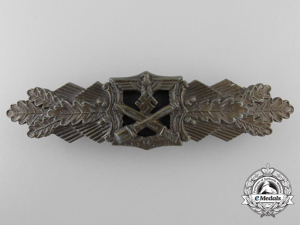 a_mint_bronze_grade_close_combat_clasp_by_a.g.m.u.k._a_4013