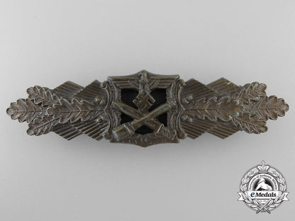 a_mint_bronze_grade_close_combat_clasp_by_a.g.m.u.k._a_4013