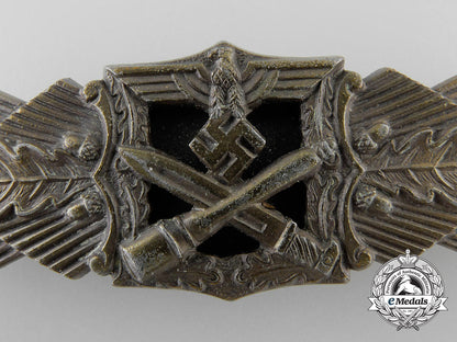 a_mint_bronze_grade_close_combat_clasp_by_a.g.m.u.k._a_4014
